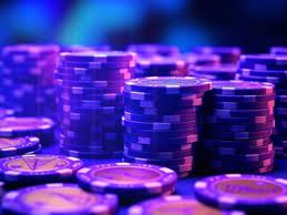 Вход на официальный сайт On X Casino