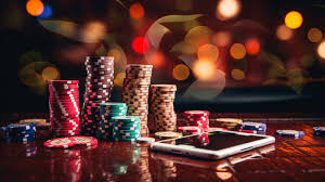 Зеркало Drexel Casino